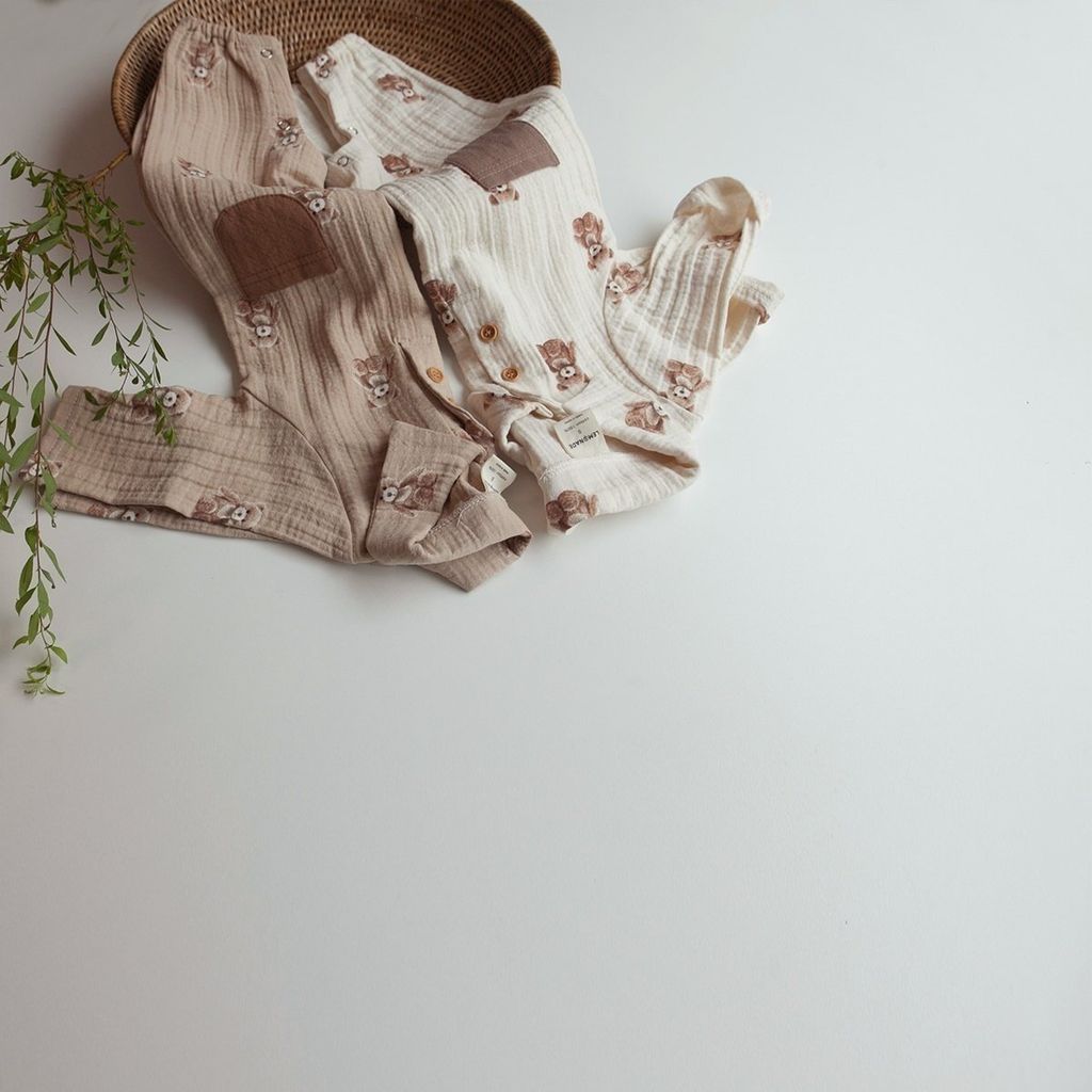 KakaoTalk_20230815_142531911_09