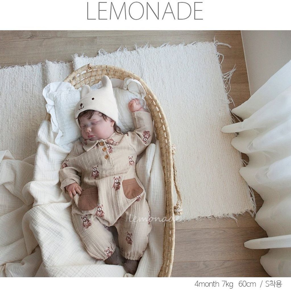 KakaoTalk_20230815_142531911_23