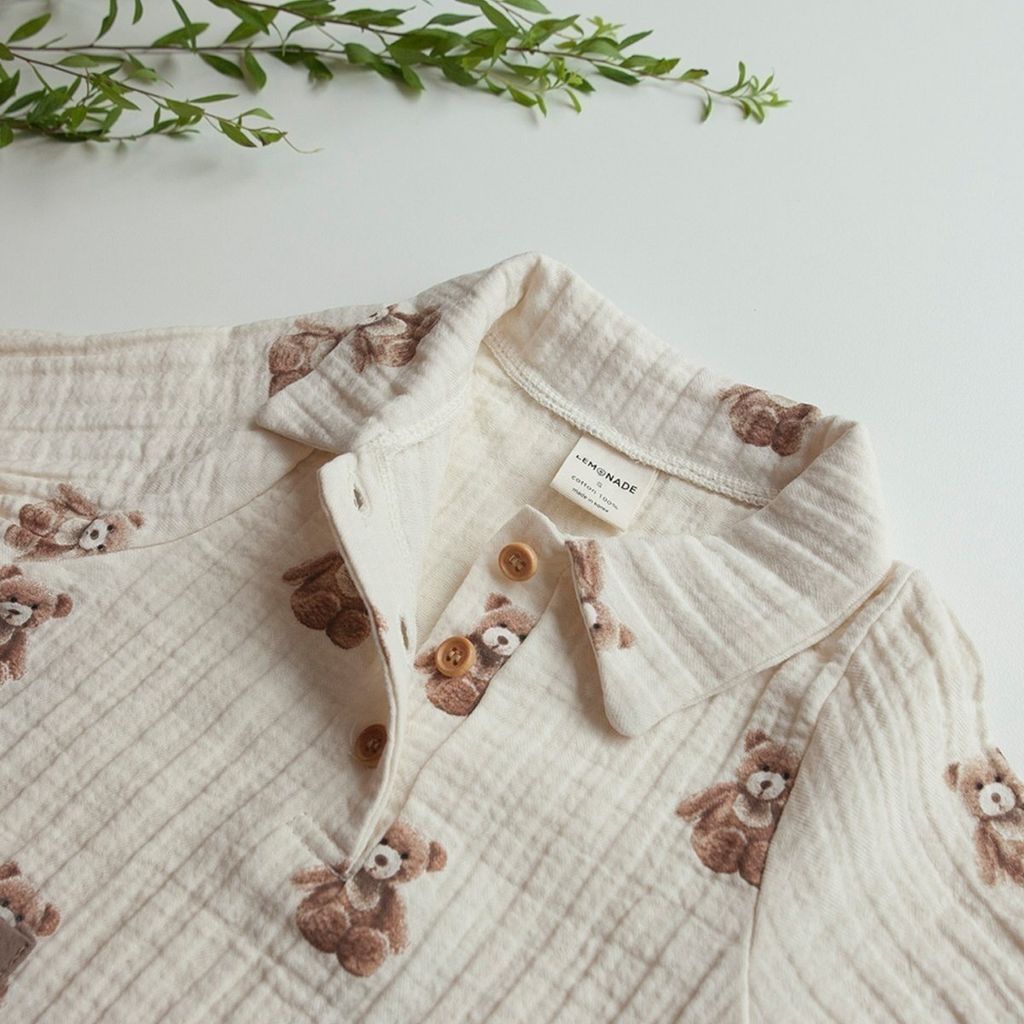 KakaoTalk_20230815_142531911_03