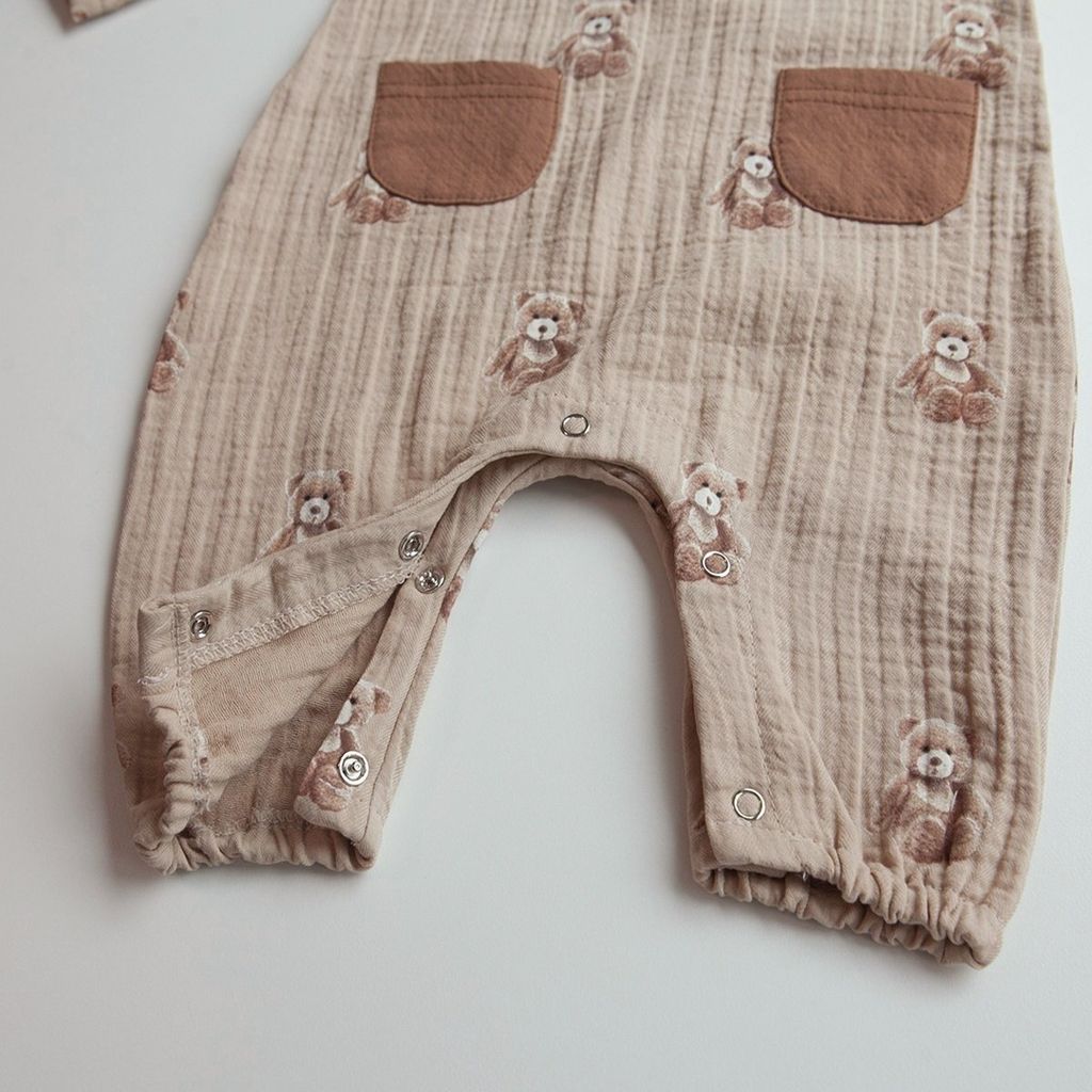 KakaoTalk_20230815_142531911_14