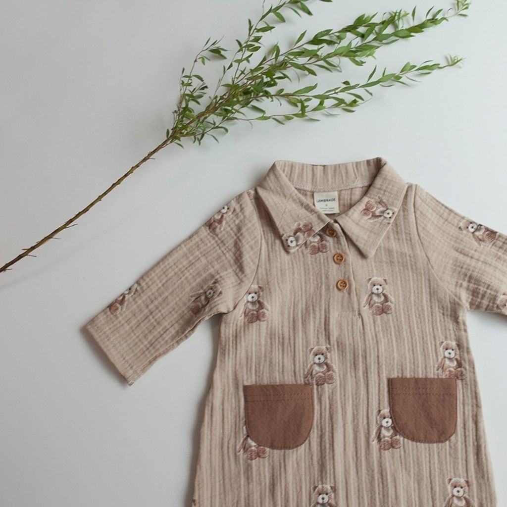 KakaoTalk_20230815_142531911_11