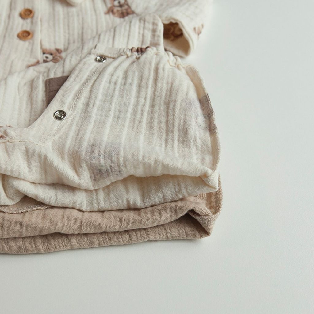 KakaoTalk_20230815_142531911_18