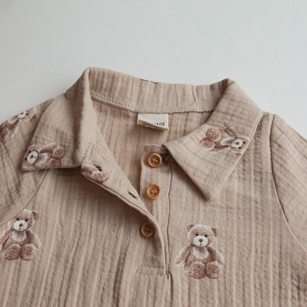 KakaoTalk_20230815_142531911_12