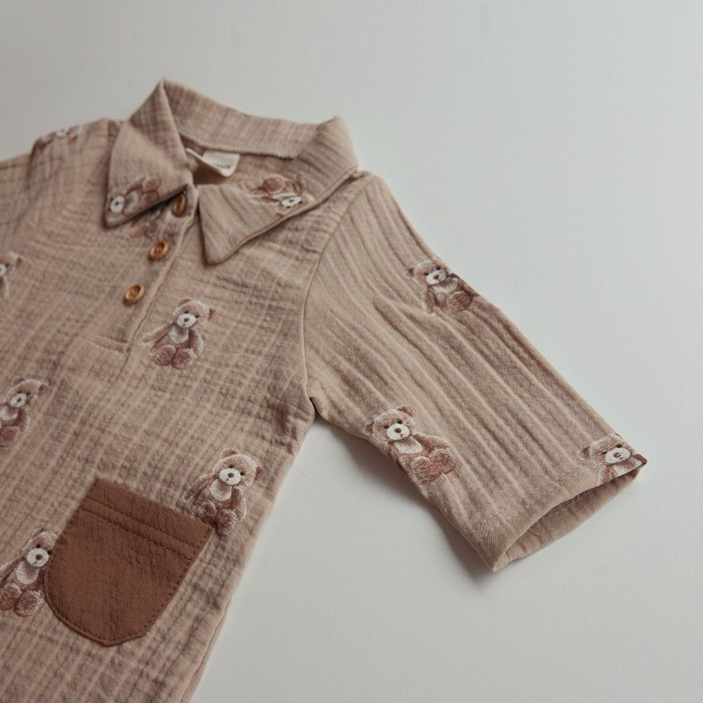 KakaoTalk_20230815_142531911_15