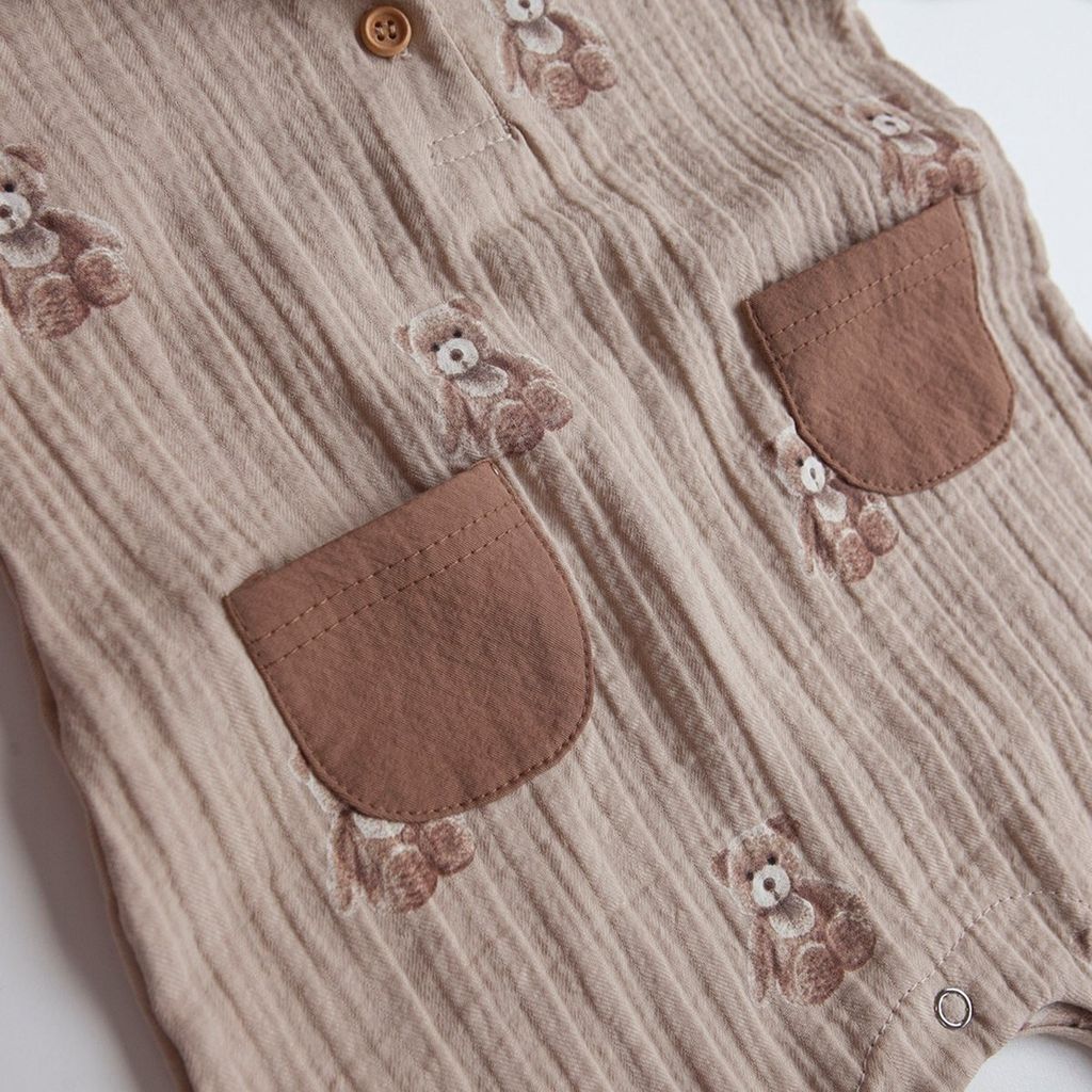 KakaoTalk_20230815_142531911_13