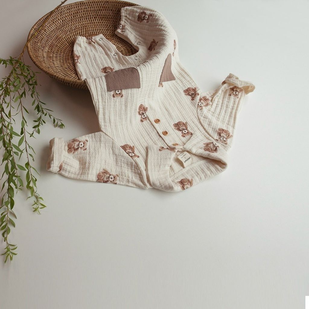 KakaoTalk_20230815_142531911_07