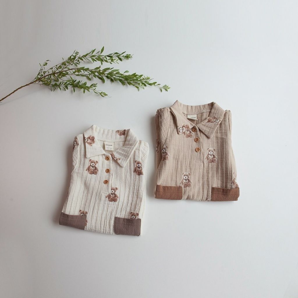 KakaoTalk_20230815_142531911_17