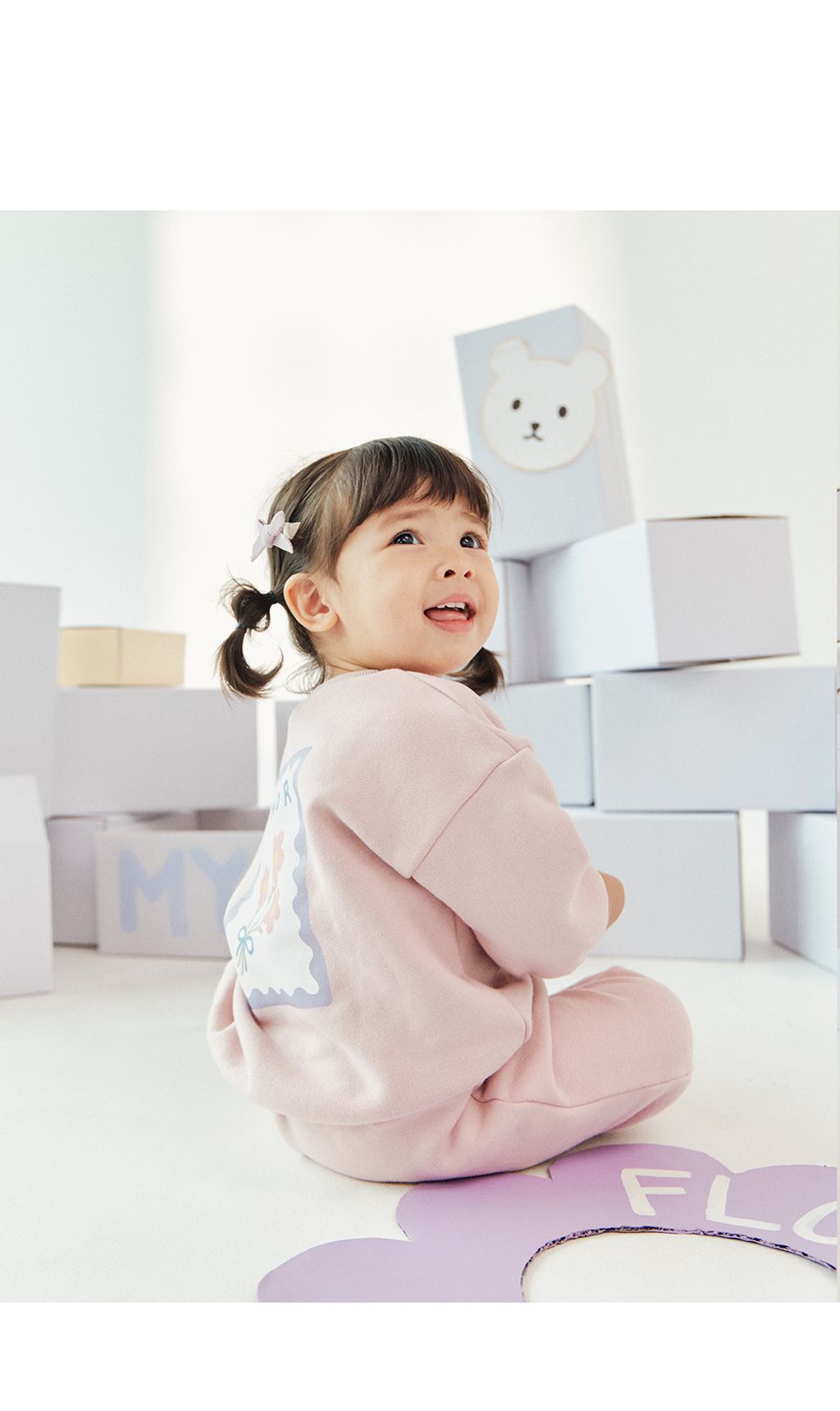 lewaldifleecelinedbabysetup_01