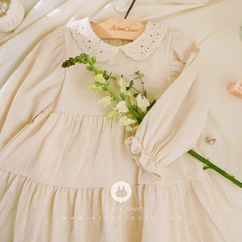 ccc6db89385998ade5fcdb9451fea970