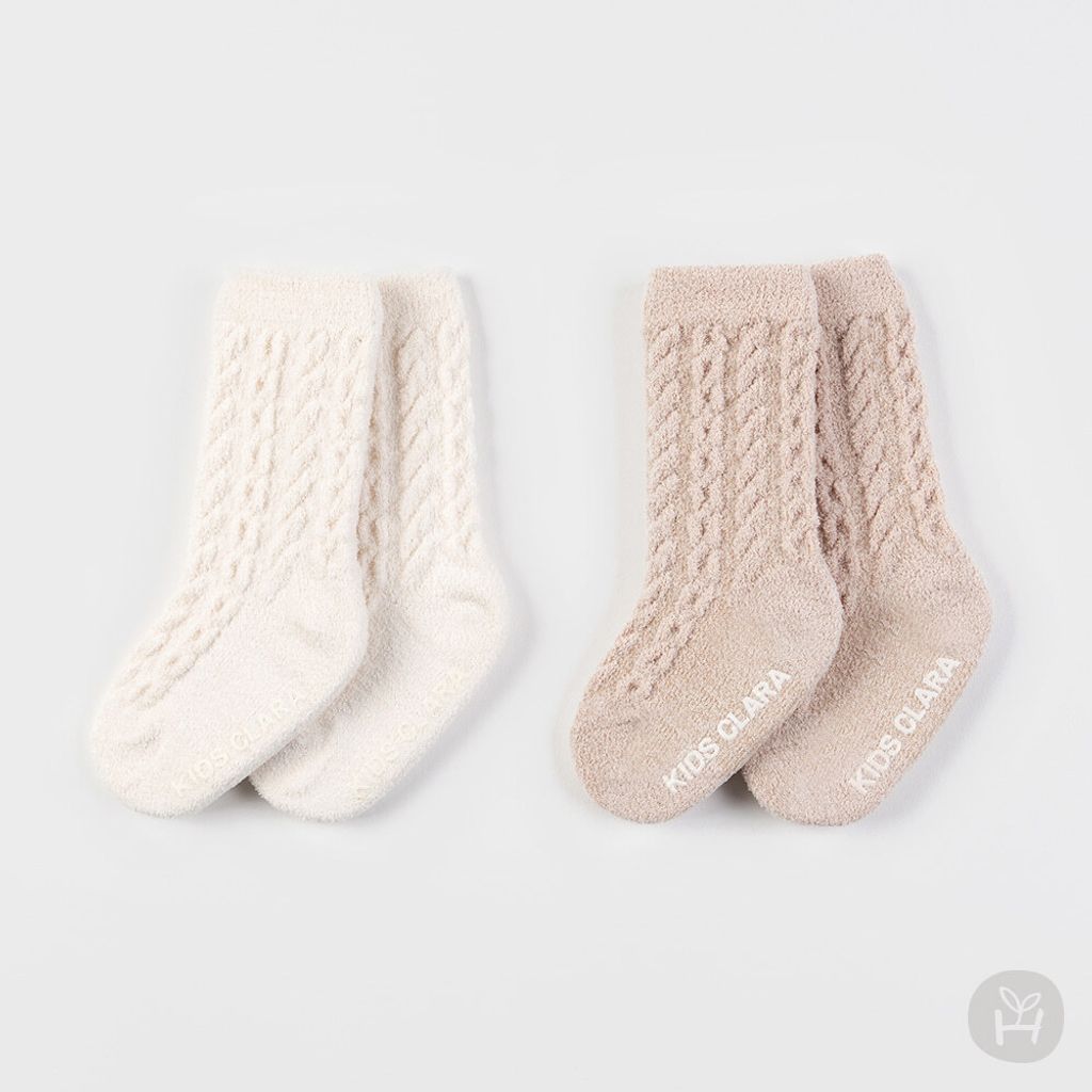 76d6bae6cc9c0a933ffaf10fd2273c92