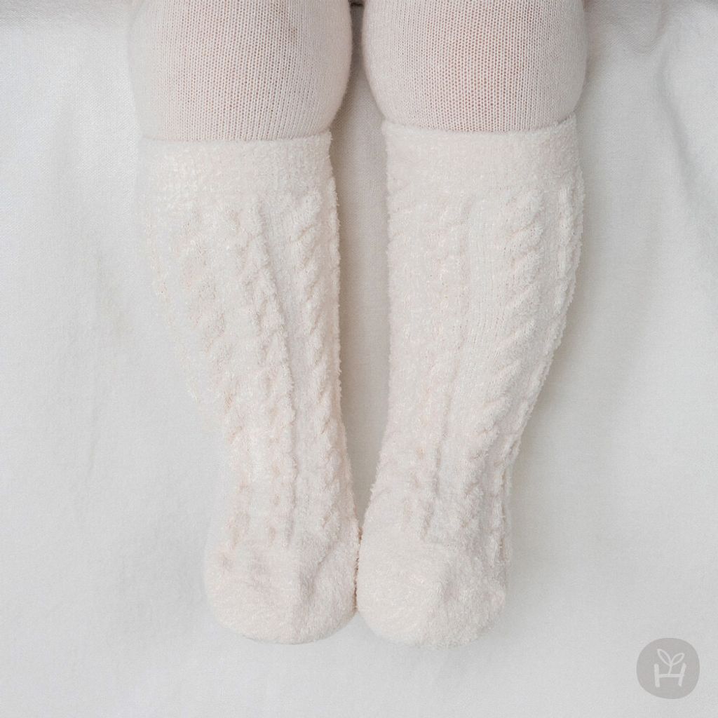 4082b66e15cea49127d17d1d4f3d0123