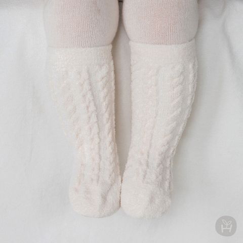 4082b66e15cea49127d17d1d4f3d0123