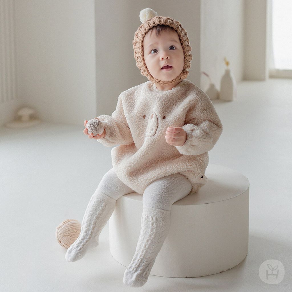 d25a972346d45ebd2ebcfa873e0e9007