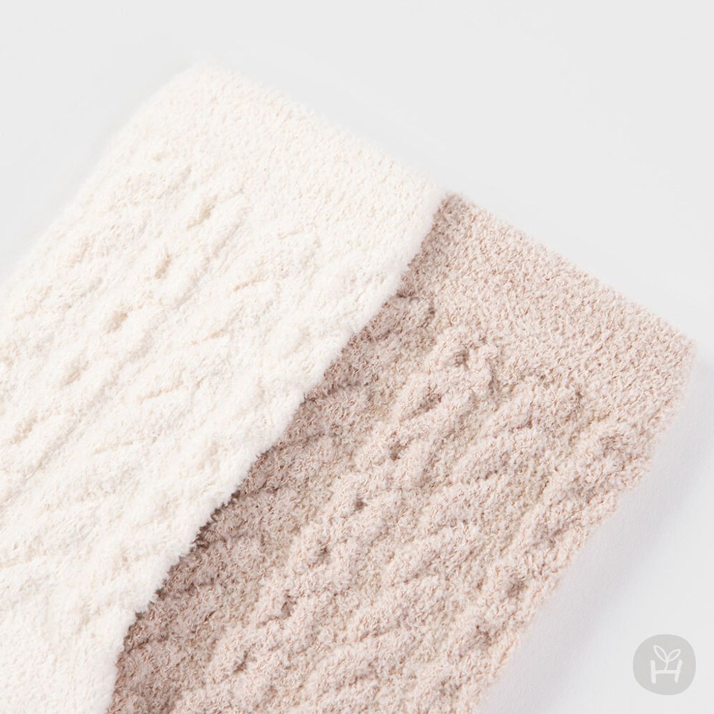 0d8ab402b7a2e74f45d3c1f64d66c58d