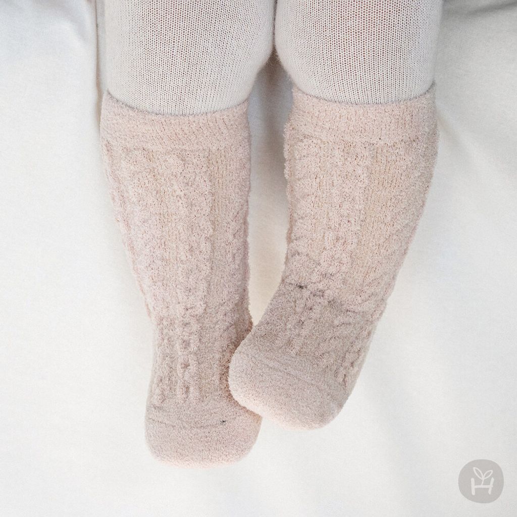 eb7e072054878ef0326b1bccd25ded8d