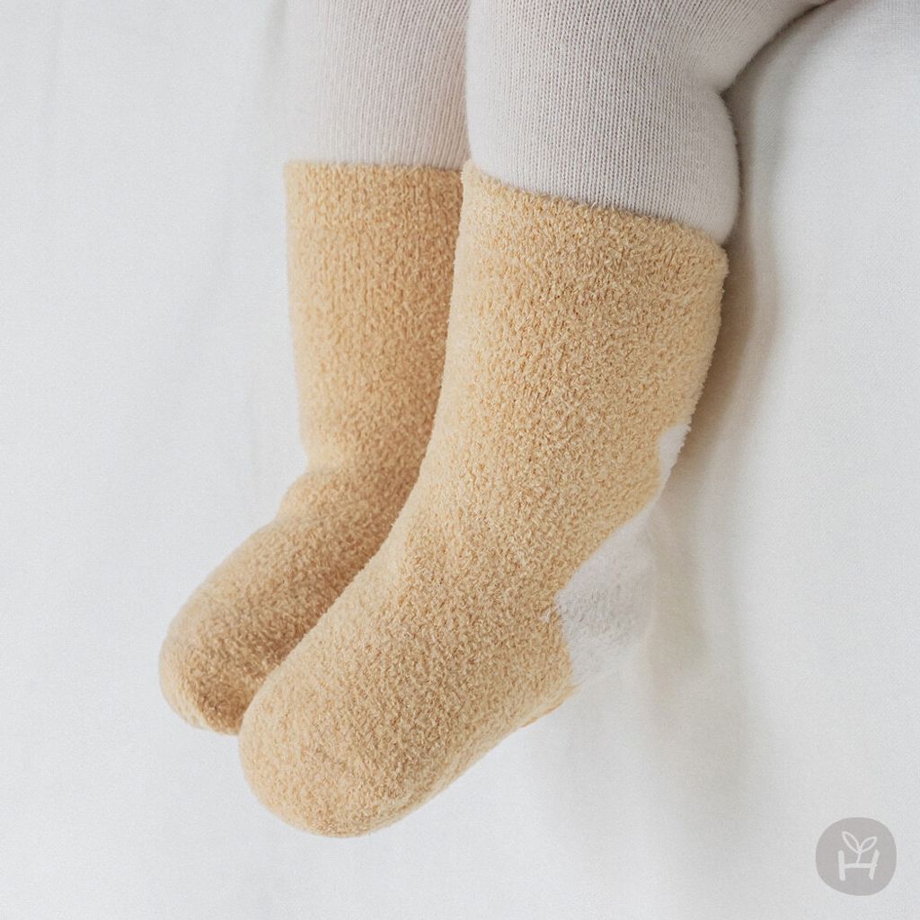 811b976d199e0c37076e13694fd06346