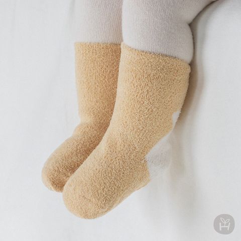 811b976d199e0c37076e13694fd06346