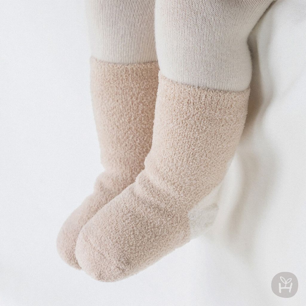 acdafd79e55f829aee6ca4b995979dd2