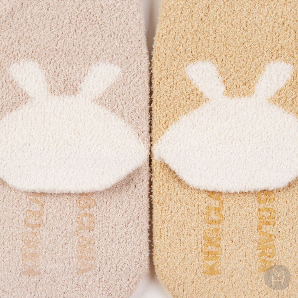 e222a02e6e0672e0a2f907d15c0979ea