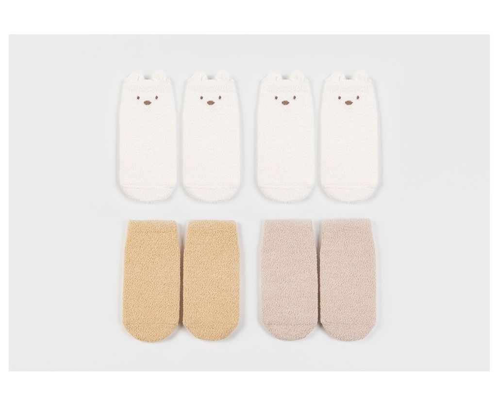 pogmebabysocksset_23fw_04