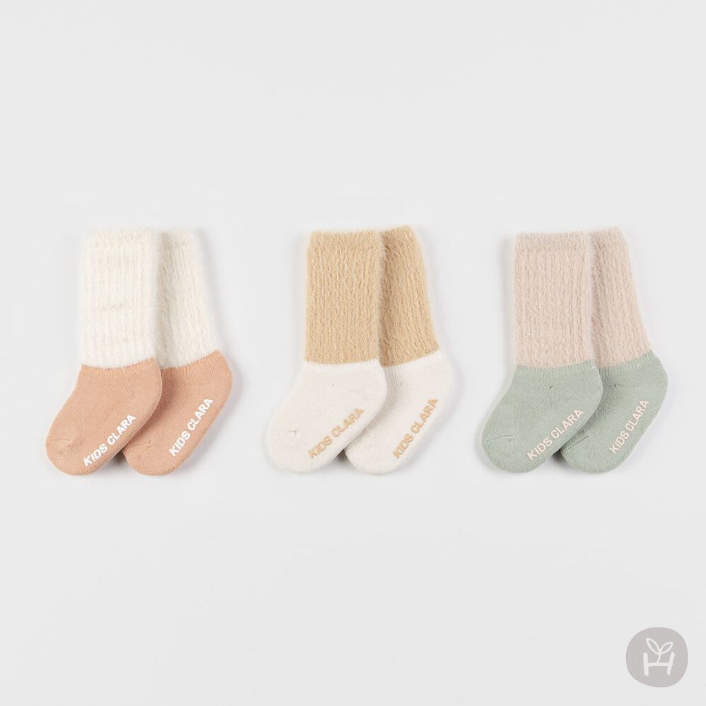 bb821bfae15f2fcfa0d9bce565a64398