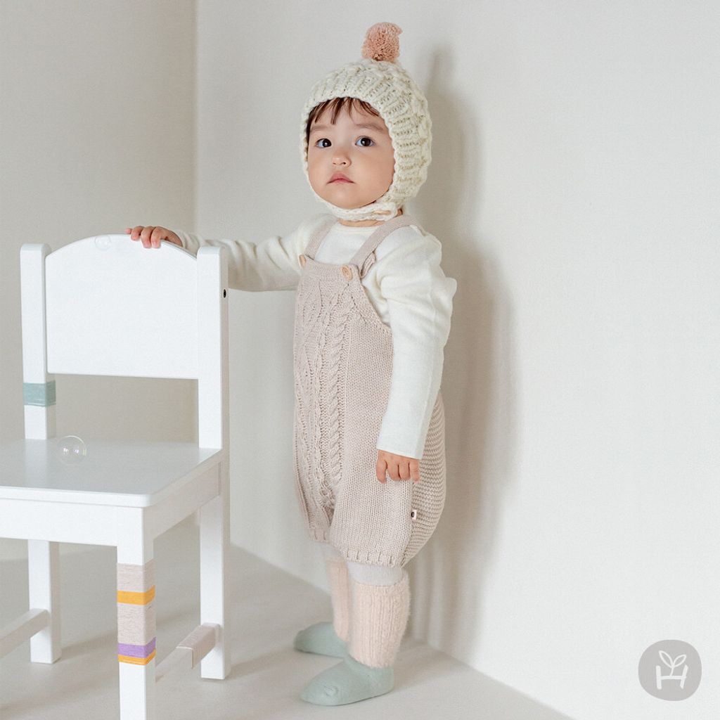 e5974ec47cbccc8d570bc24c29f5c810