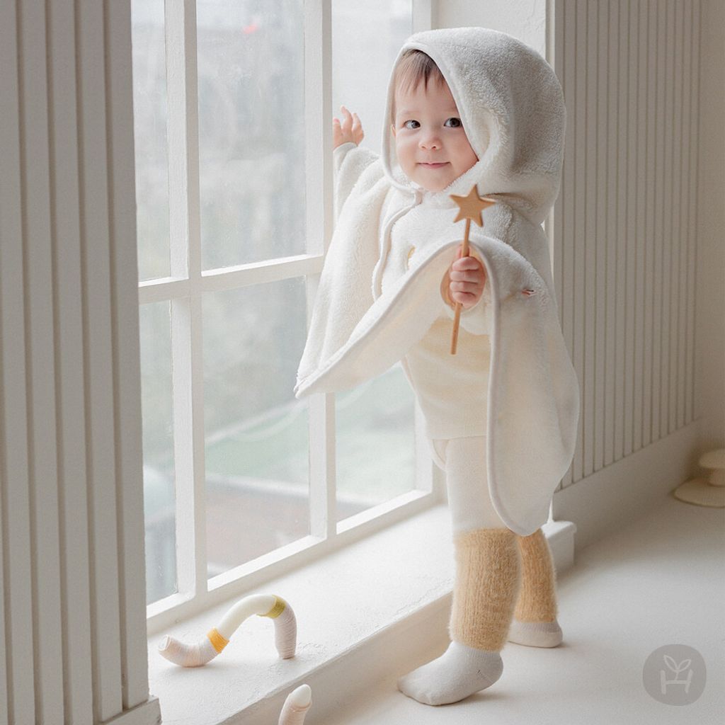 54fa9d8103fe636c9039dec9a6ce6f9a