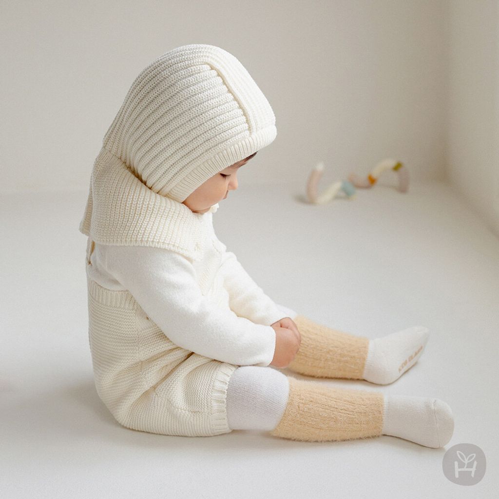 7c39256385fe45664bcb52e9fe97603d