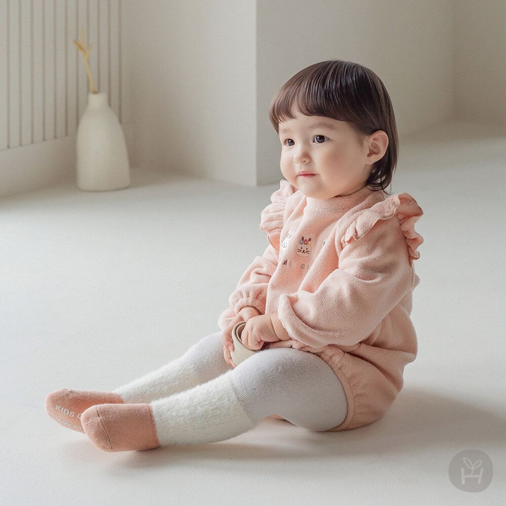 c5f40c0a70b494c73acfc4172a11b017