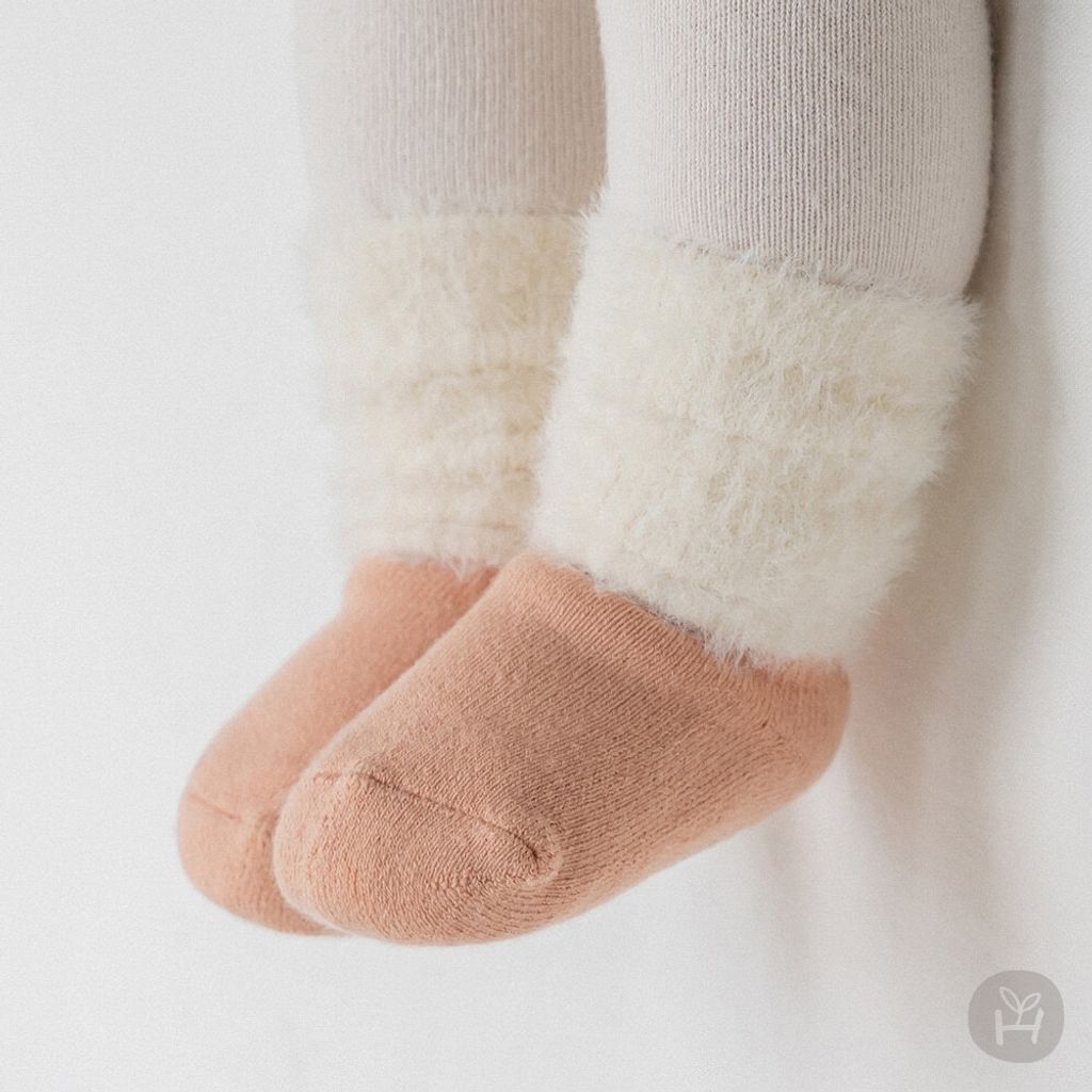 22437c00c2d83dc207779521321cf5f9