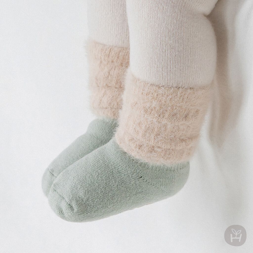 21dac90997a9fcf79c8ebc3651b78d92