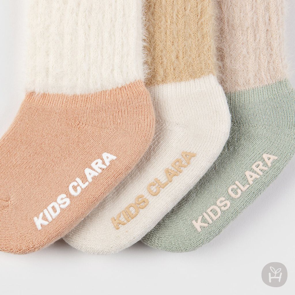 eacf55e4360e37a1123aafda58666729