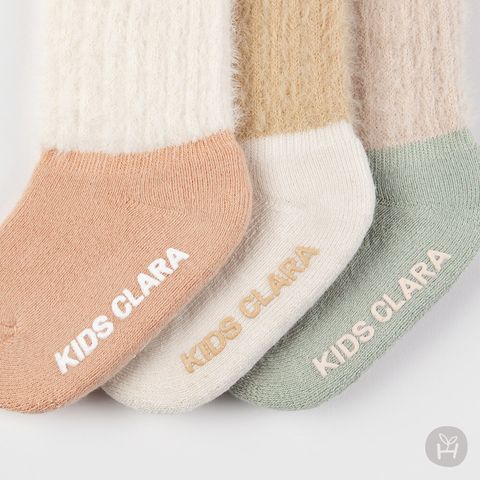 eacf55e4360e37a1123aafda58666729