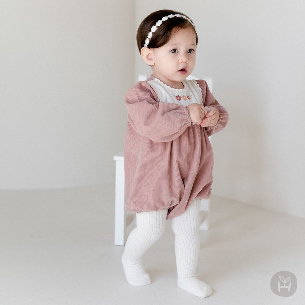 2c43c3d09767e75f2cb7afa4faf9a84b