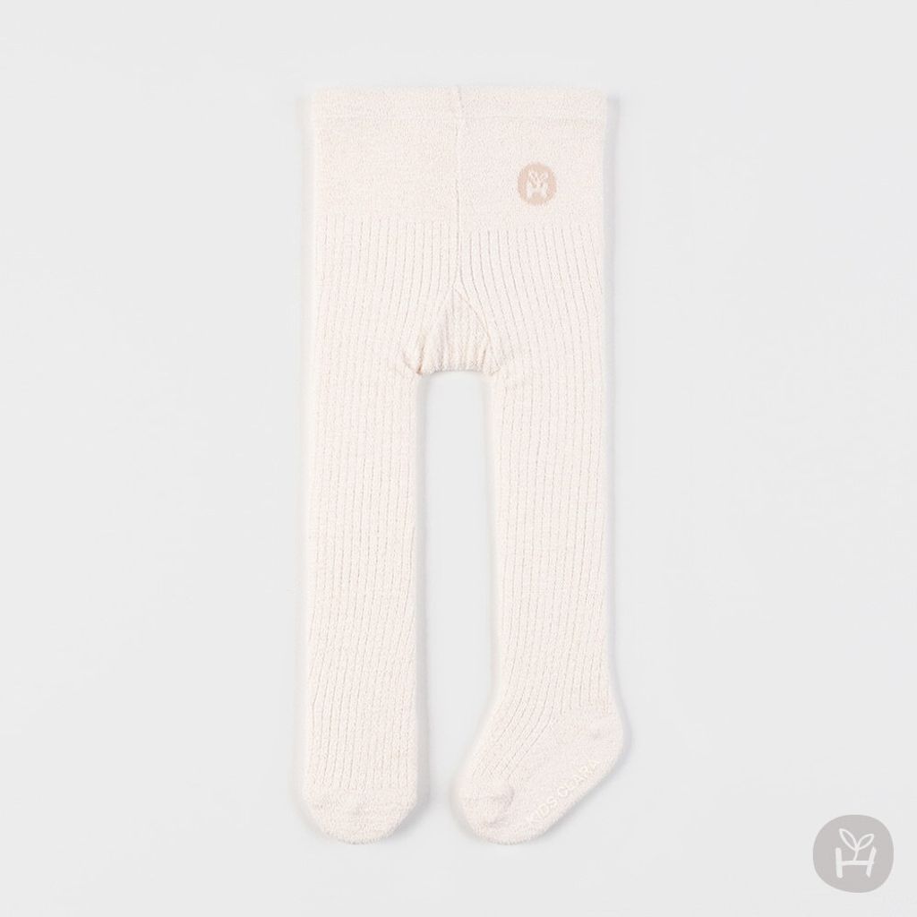 9d2a4d58febfea8c6c9af40a84368d30