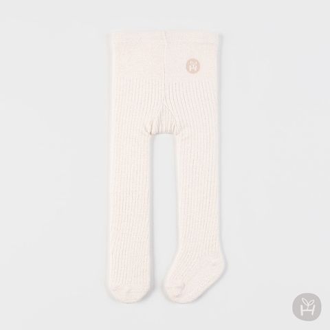 9d2a4d58febfea8c6c9af40a84368d30