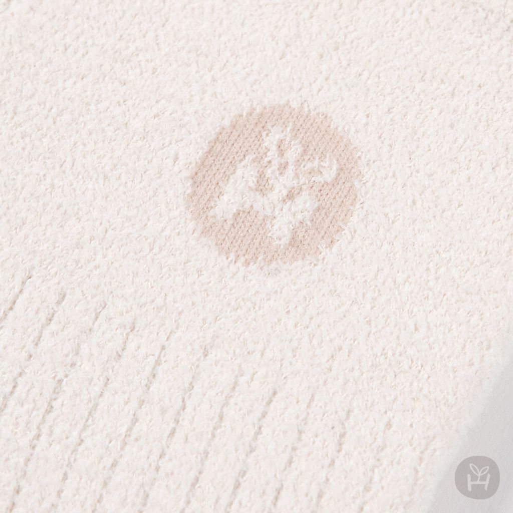 57c09bcaa0aff5db51fd1598df19025c