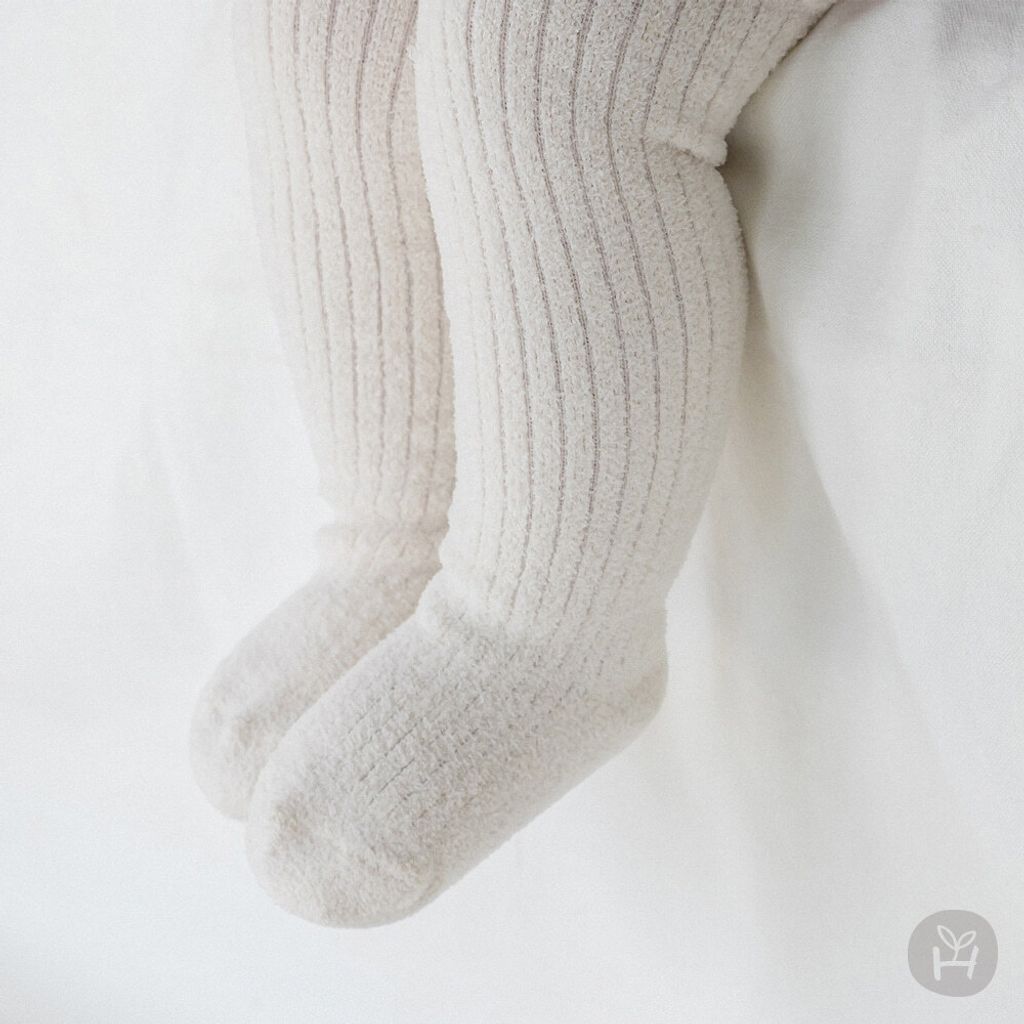 b8c52e7f52443188fe4e0eefeb0ad450