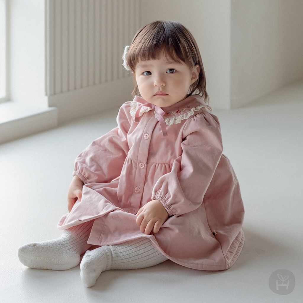 defb6373d984a1fcdf68471de4aaf7db