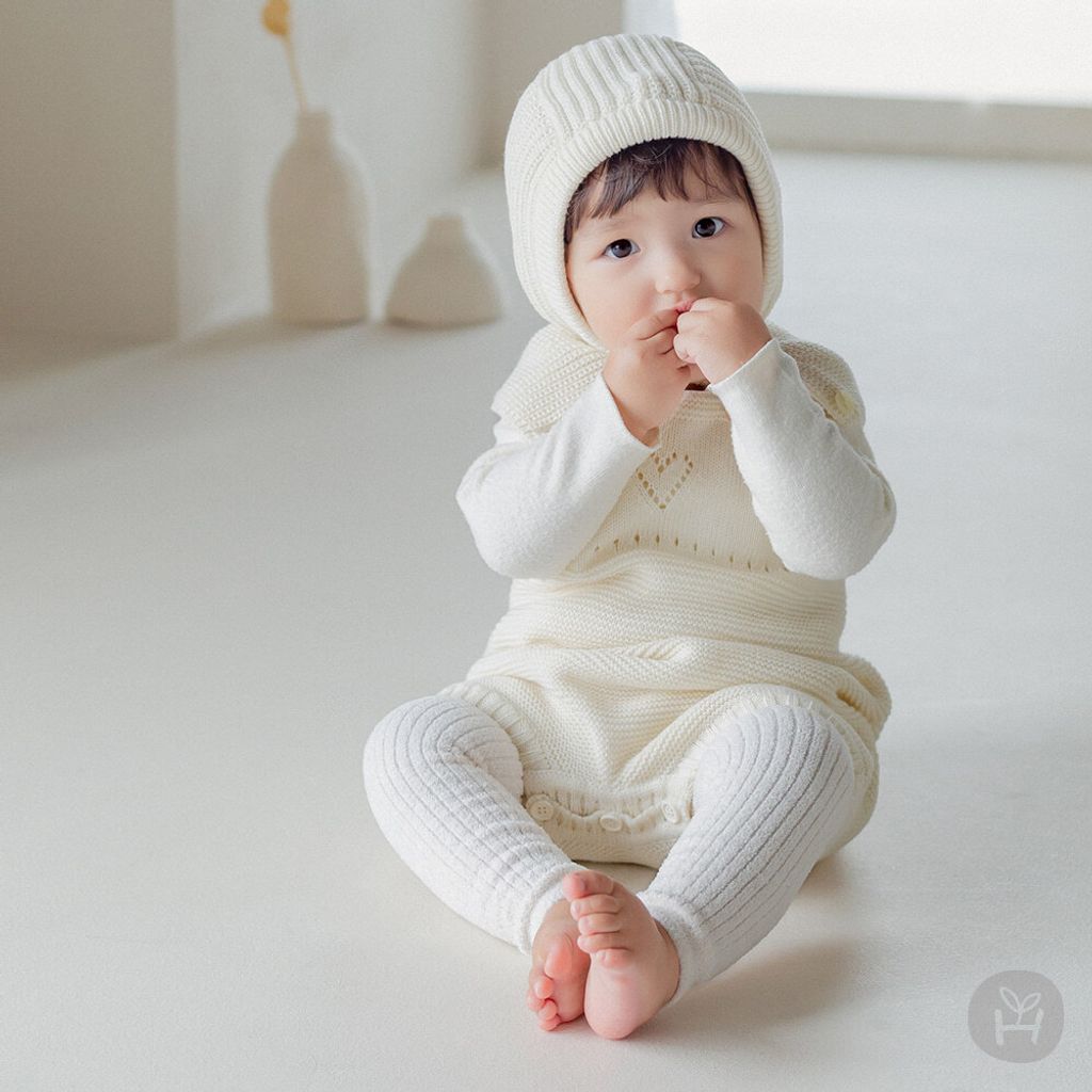 e6f4b4e861e66e5e8233c28791ff2c4b