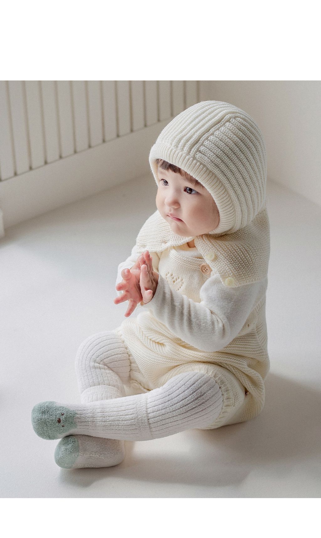 brodybabyleggingsset_01