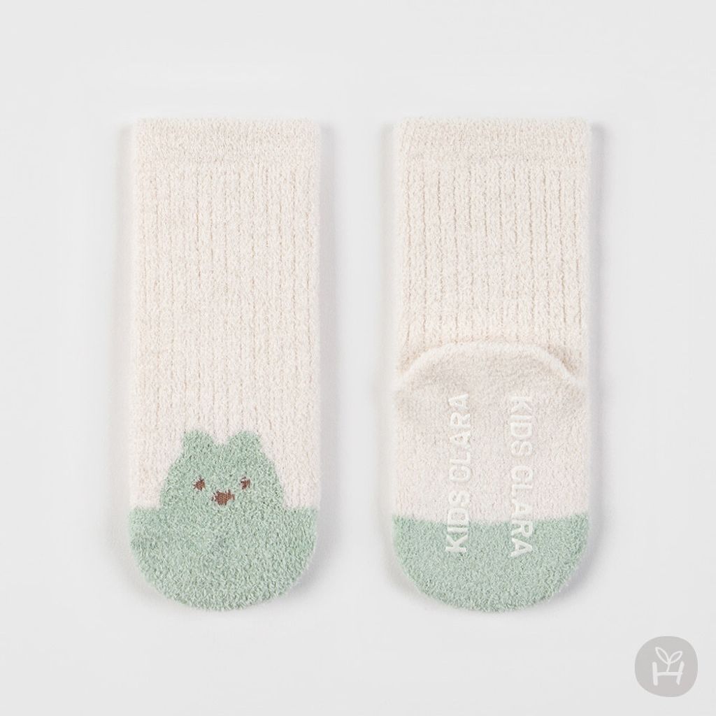 b0121ca01e46cf62d80a01b976a0fdea