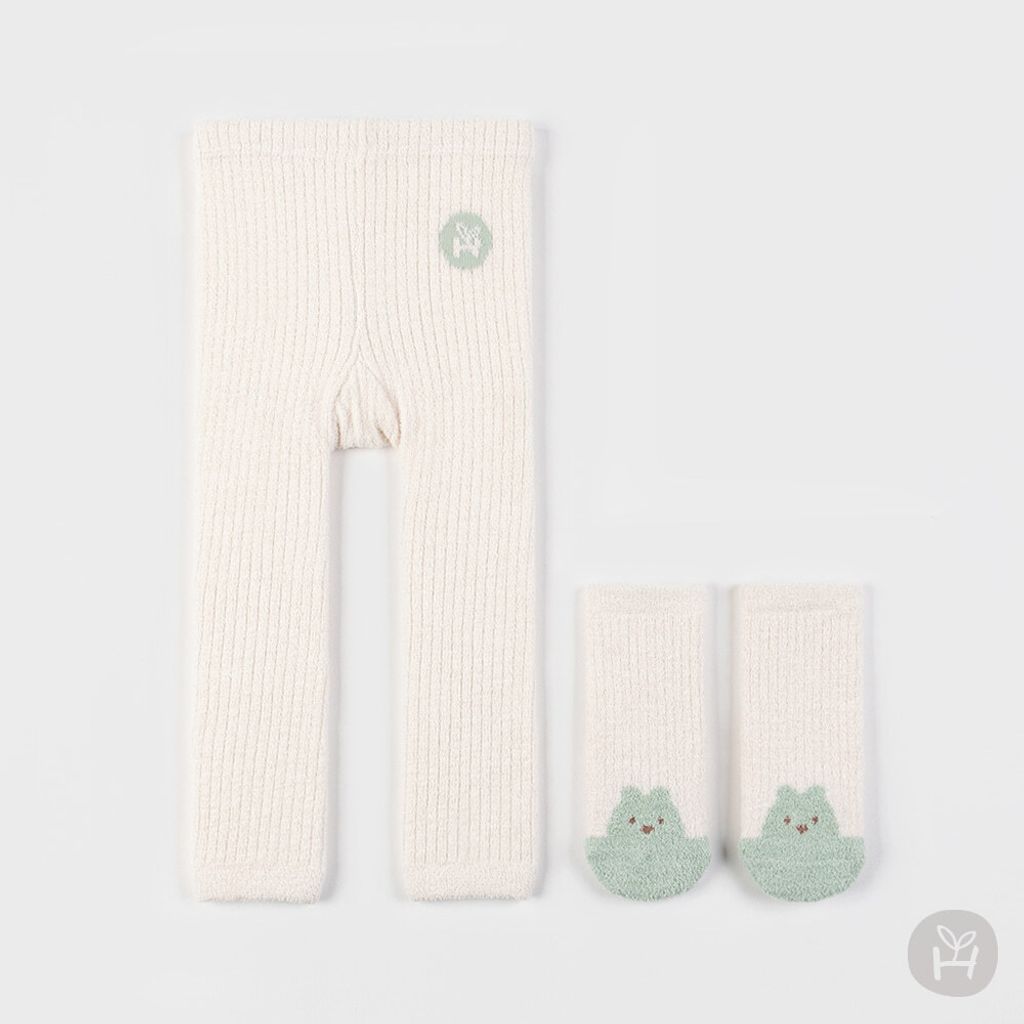 091bd6f9211644e820d3e18ef729815a