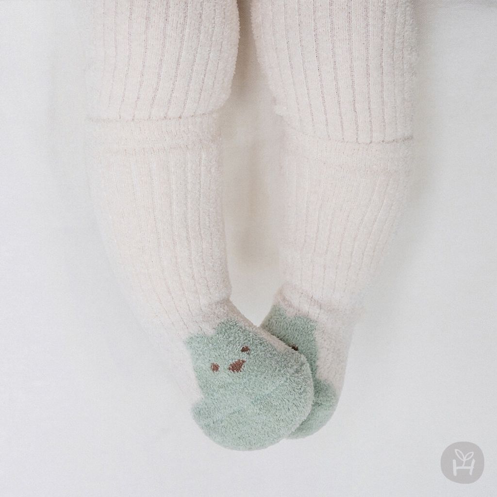 90c6d44a7ecf30611aa881f5cd6f648b