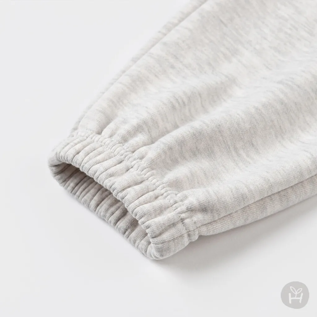 2d6fa340b633efb14e9d778e16f61525