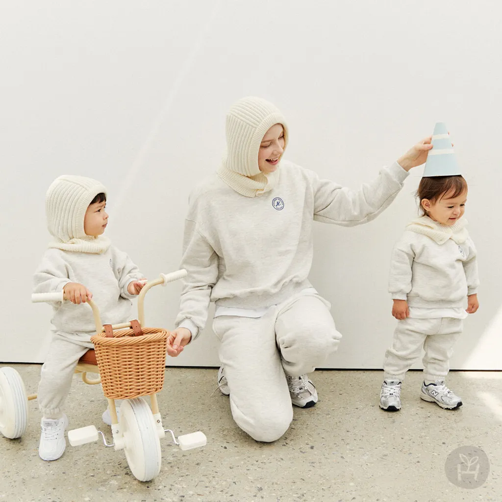 93e76a35541db62a4d85700876463ce8