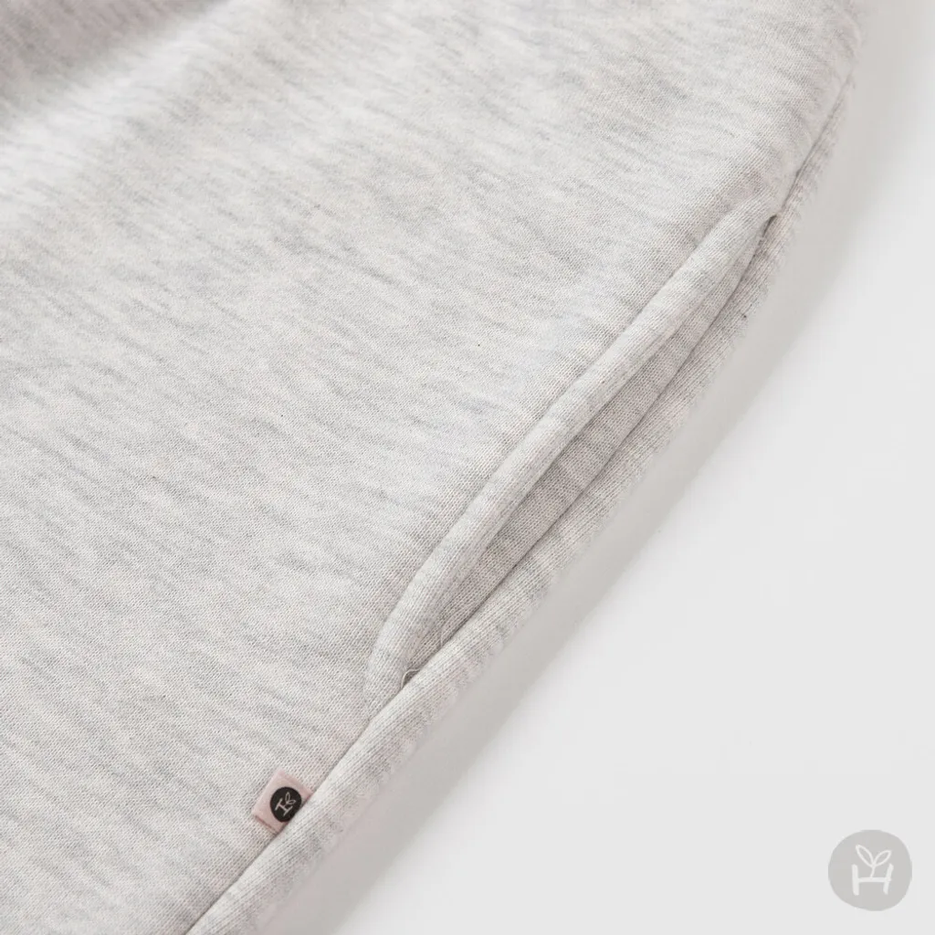 36b2a78f4d262439bdafe4c82fd8dd1e