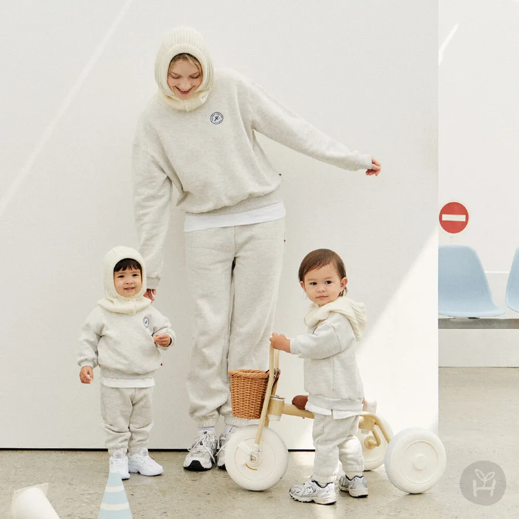 620ad74d49c15de76718194d5279e664