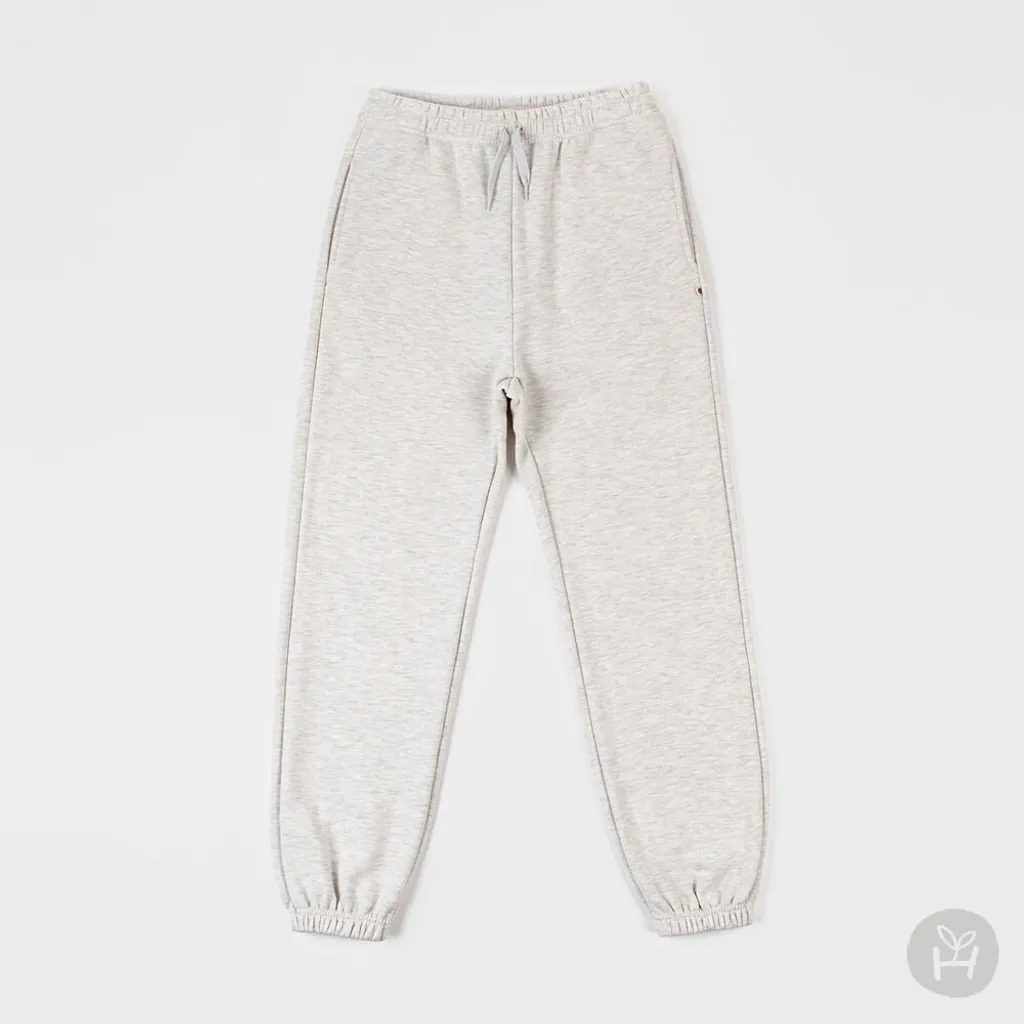 c894caf825c7e1ec75e2081c4a7d07e5