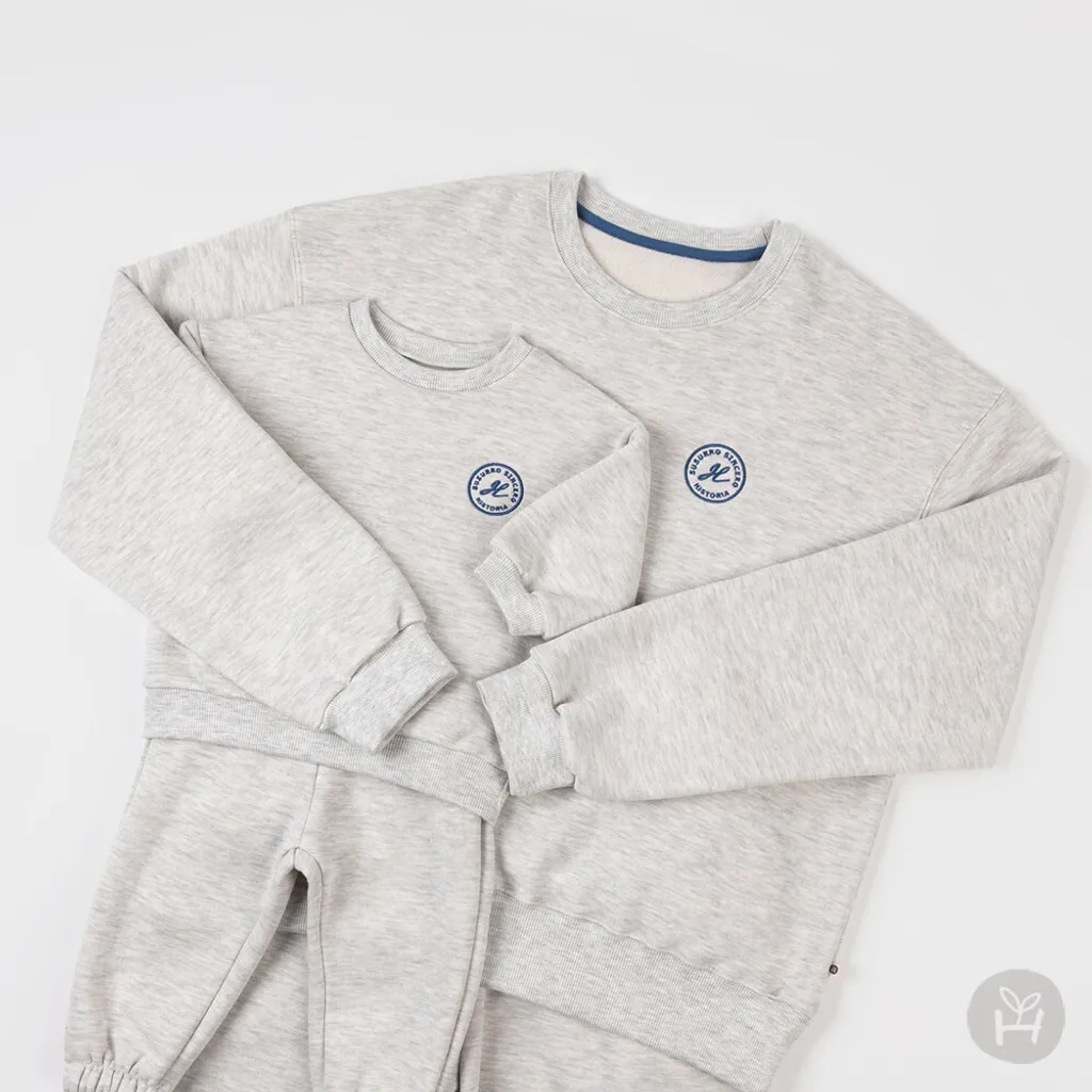 daff7fc732dd7ba91c912ddea79667d5